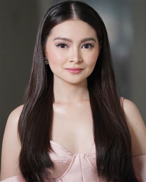barbie forteza sex scandal|Barbie Forteza (@barbaraforteza) • Instagram photos and videos.